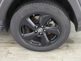  Toyota  RAV4 Toyota  2.5 Hybrid AWD Active Automaat 5d #13