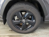  Toyota  RAV4 Toyota  2.5 Hybrid AWD Active Automaat 5d #15