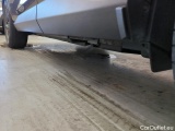  Toyota  RAV4 Toyota  2.5 Hybrid AWD Active Automaat 5d #23