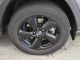  Toyota  RAV4 Toyota  2.5 Hybrid AWD Active Automaat 5d #30
