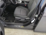  Toyota  RAV4 Toyota  2.5 Hybrid AWD Active Automaat 5d #33