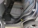  Toyota  RAV4 Toyota  2.5 Hybrid AWD Active Automaat 5d #35