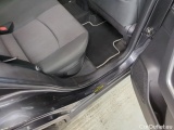  Toyota  RAV4 Toyota  2.5 Hybrid AWD Active Automaat 5d #42