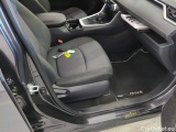  Toyota  RAV4 Toyota  2.5 Hybrid AWD Active Automaat 5d #44