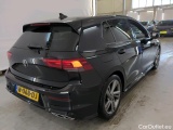  Volkswagen  Golf  Volkswagen 2.0 TDI 110kW DSG R-Line Business 5d #2