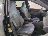  Volkswagen  Golf  Volkswagen 2.0 TDI 110kW DSG R-Line Business 5d #3