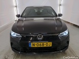  Volkswagen  Golf  Volkswagen 2.0 TDI 110kW DSG R-Line Business 5d #8