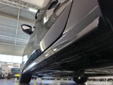  Volkswagen  Golf  Volkswagen 2.0 TDI 110kW DSG R-Line Business 5d #9