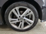  Volkswagen  Golf  Volkswagen 2.0 TDI 110kW DSG R-Line Business 5d #10