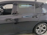  Volkswagen  Golf  Volkswagen 2.0 TDI 110kW DSG R-Line Business 5d #12