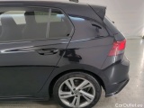  Volkswagen  Golf  Volkswagen 2.0 TDI 110kW DSG R-Line Business 5d #11