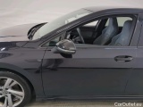  Volkswagen  Golf  Volkswagen 2.0 TDI 110kW DSG R-Line Business 5d #13
