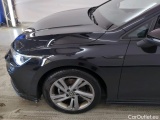  Volkswagen  Golf  Volkswagen 2.0 TDI 110kW DSG R-Line Business 5d #14