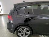  Volkswagen  Golf  Volkswagen 2.0 TDI 110kW DSG R-Line Business 5d #18