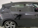  Volkswagen  Golf  Volkswagen 2.0 TDI 110kW DSG R-Line Business 5d #17