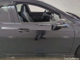  Volkswagen  Golf  Volkswagen 2.0 TDI 110kW DSG R-Line Business 5d #26