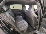  Volkswagen  Golf  Volkswagen 2.0 TDI 110kW DSG R-Line Business 5d #27