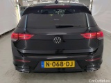  Volkswagen  Golf  Volkswagen 2.0 TDI 110kW DSG R-Line Business 5d #30