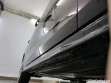  Volkswagen  Golf  Volkswagen 2.0 TDI 110kW DSG R-Line Business 5d #31