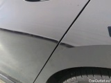  Volkswagen  Golf  Volkswagen 2.0 TDI 110kW DSG R-Line Business 5d #34