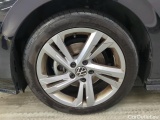  Volkswagen  Golf  Volkswagen 2.0 TDI 110kW DSG R-Line Business 5d #33