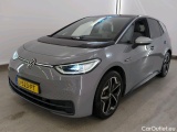  Volkswagen  ID.3 Volkswagen  58kWh 1st Plus auto 5d 