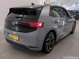  Volkswagen  ID.3 Volkswagen  58kWh 1st Plus auto 5d #2