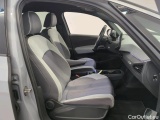  Volkswagen  ID.3 Volkswagen  58kWh 1st Plus auto 5d #3