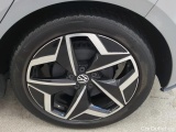  Volkswagen  ID.3 Volkswagen  58kWh 1st Plus auto 5d #8