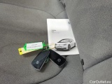  Volkswagen  ID.3 Volkswagen  58kWh 1st Plus auto 5d #4