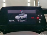  Volkswagen  ID.3 Volkswagen  58kWh 1st Plus auto 5d #7