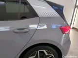  Volkswagen  ID.3 Volkswagen  58kWh 1st Plus auto 5d #9