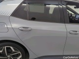  Volkswagen  ID.3 Volkswagen  58kWh 1st Plus auto 5d #10