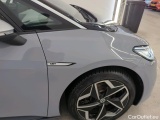  Volkswagen  ID.3 Volkswagen  58kWh 1st Plus auto 5d #13