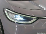  Volkswagen  ID.3 Volkswagen  58kWh 1st Plus auto 5d #15