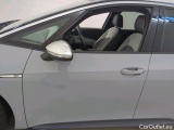  Volkswagen  ID.3 Volkswagen  58kWh 1st Plus auto 5d #16