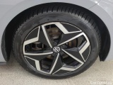  Volkswagen  ID.3 Volkswagen  58kWh 1st Plus auto 5d #14
