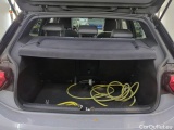  Volkswagen  ID.3 Volkswagen  58kWh 1st Plus auto 5d #19