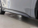  Volkswagen  ID.3 Volkswagen  58kWh 1st Plus auto 5d #18