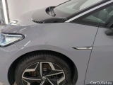  Volkswagen  ID.3 Volkswagen  58kWh 1st Plus auto 5d #21