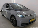  Volkswagen  ID.3 Volkswagen  58kWh 1st Plus auto 5d #22