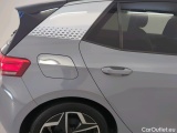  Volkswagen  ID.3 Volkswagen  58kWh 1st Plus auto 5d #23