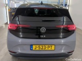 Volkswagen  ID.3 Volkswagen  58kWh 1st Plus auto 5d #24