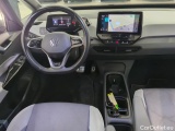  Volkswagen  ID.3 Volkswagen  58kWh 1st Plus auto 5d #26