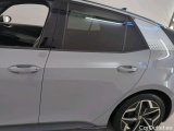  Volkswagen  ID.3 Volkswagen  58kWh 1st Plus auto 5d #27