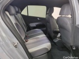  Volkswagen  ID.3 Volkswagen  58kWh 1st Plus auto 5d #29