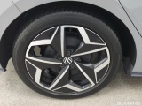  Volkswagen  ID.3 Volkswagen  58kWh 1st Plus auto 5d #28