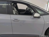  Volkswagen  ID.3 Volkswagen  58kWh 1st Plus auto 5d #34