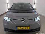  Volkswagen  ID.3 Volkswagen  58kWh 1st Plus auto 5d #33