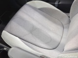  Volkswagen  ID.3 Volkswagen  58kWh 1st Plus auto 5d #36